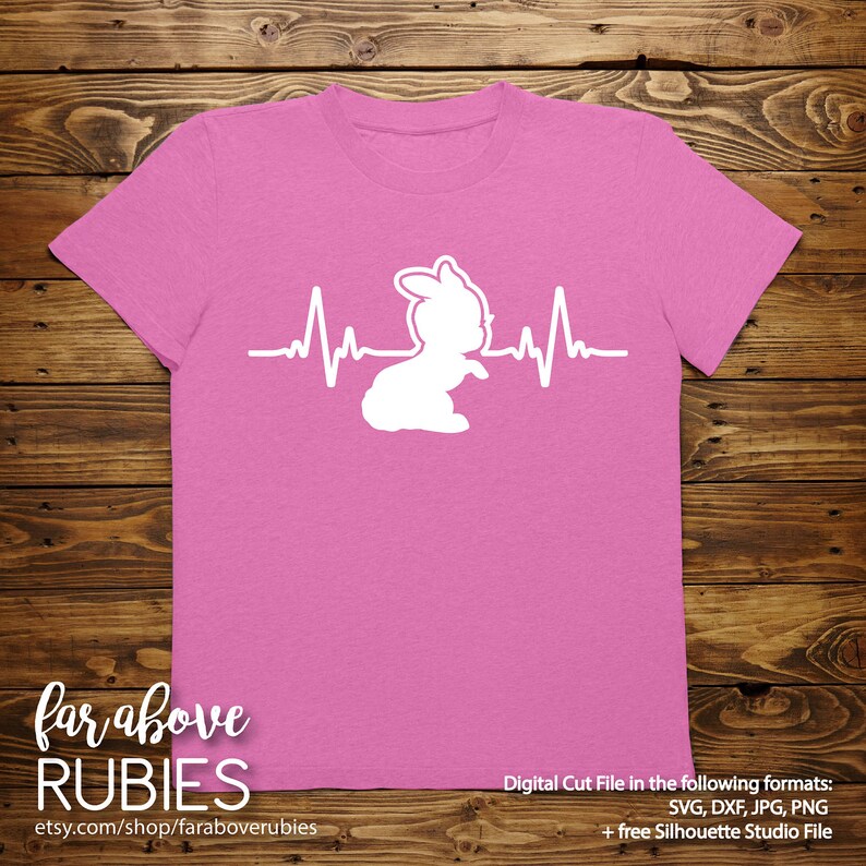 Free Free Bunny Tail Svg Free 121 SVG PNG EPS DXF File