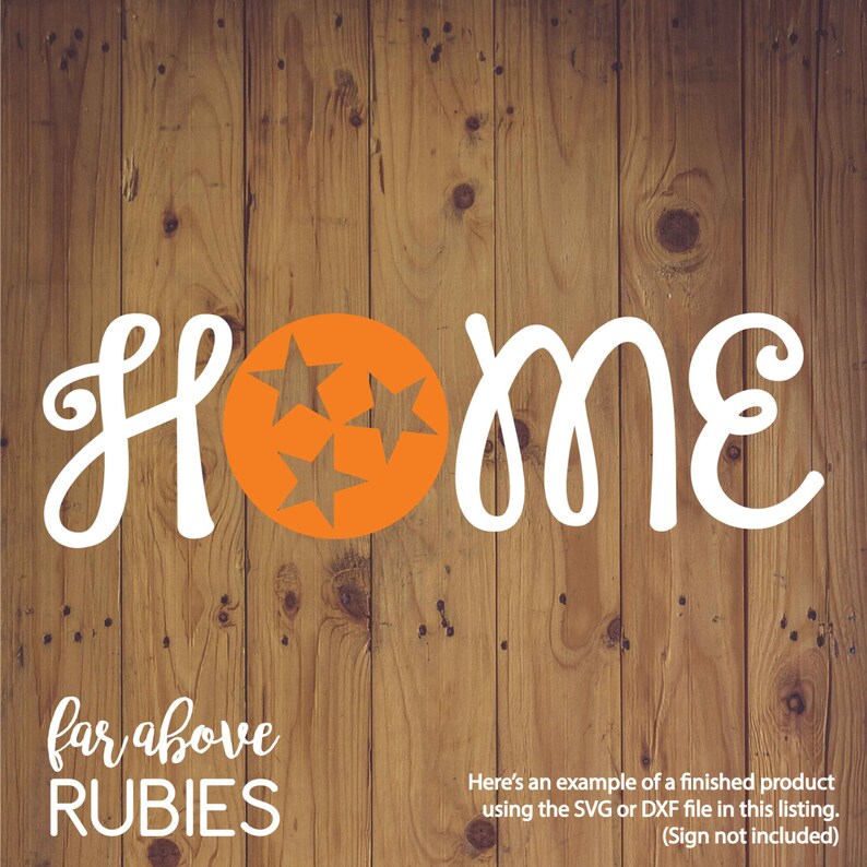Free Free 99 Tennessee Home Svg Files SVG PNG EPS DXF File