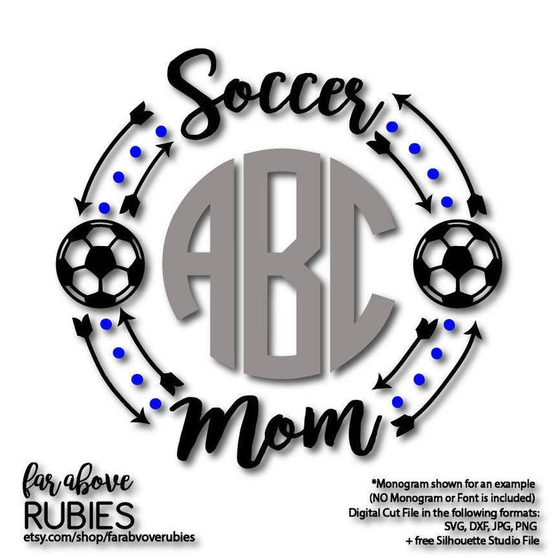 Free Free Mom Monogram Svg Free 131 SVG PNG EPS DXF File