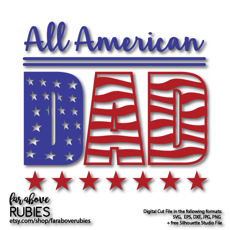 Free Free American Dad Svg 633 SVG PNG EPS DXF File