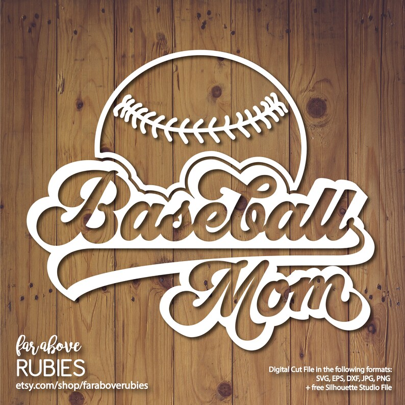 Free Free Mama Retro Svg 77 SVG PNG EPS DXF File