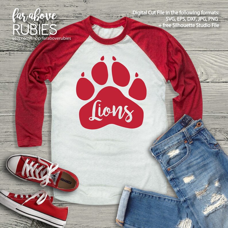 Free Free Lion Pride Svg 848 SVG PNG EPS DXF File