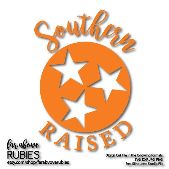 Free Free Tennessee Home Svg 559 SVG PNG EPS DXF File