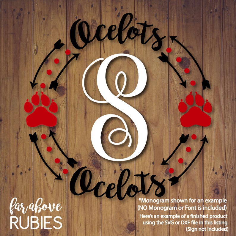 Free Free Paw Print Wreath Svg 560 SVG PNG EPS DXF File