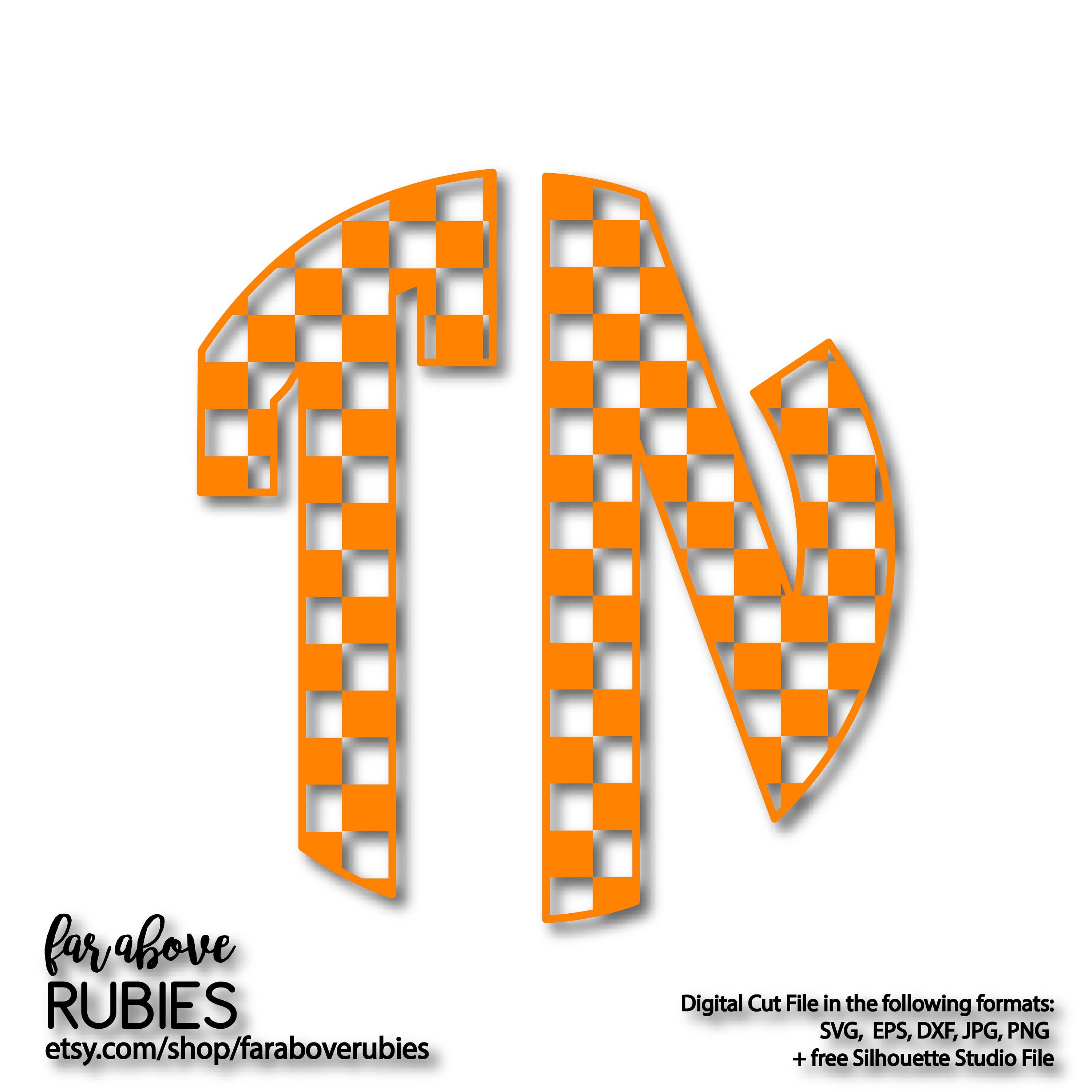 Free Free 101 Tennessee Home Svg Files SVG PNG EPS DXF File