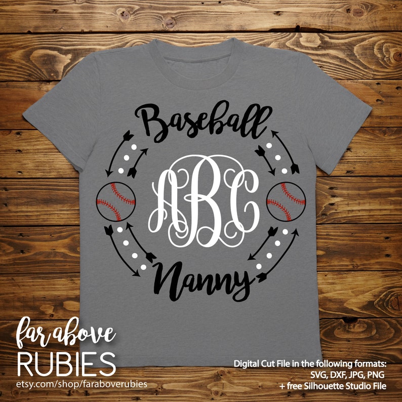 Free Free Baseball Nanny Svg 213 SVG PNG EPS DXF File
