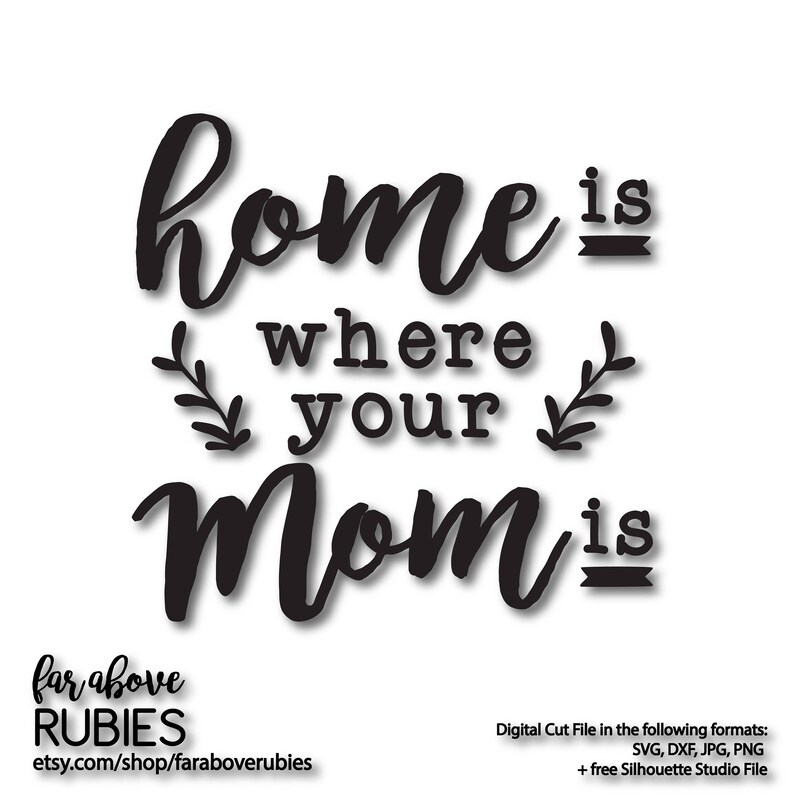 Free Free Hometown Svg 311 SVG PNG EPS DXF File