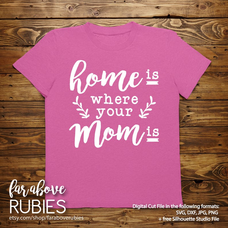 Free Free 154 Ing Home&#039;pay Svg SVG PNG EPS DXF File