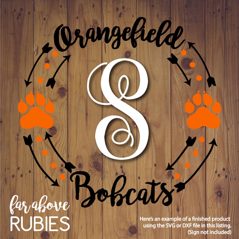 Free Free Bobcat Paw Svg Free 811 SVG PNG EPS DXF File