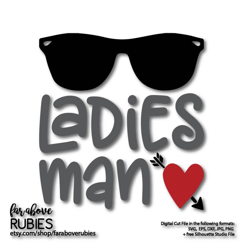 Download Minnie Mouse With Aviator Glasses Free Svg / 50 Creative ...