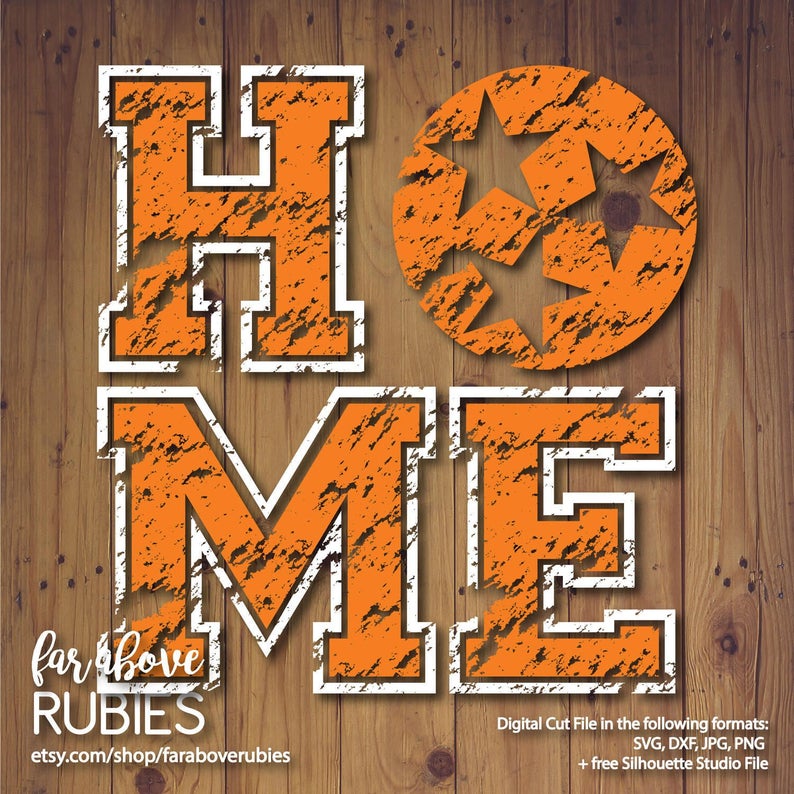Free Free 66 Tennessee Home Svg Files SVG PNG EPS DXF File