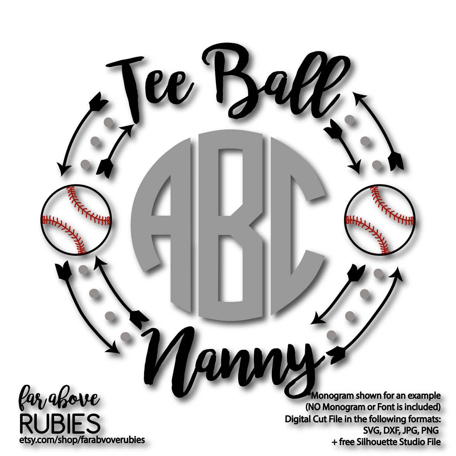 Free Free Baseball Nanny Svg 329 SVG PNG EPS DXF File