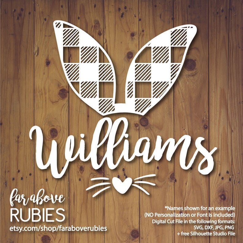 Free Free Bunny Nose Svg 469 SVG PNG EPS DXF File
