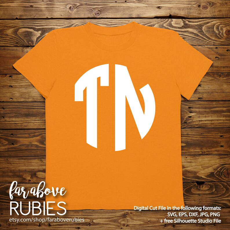 Free Free 82 Tennessee Home Svg Files SVG PNG EPS DXF File