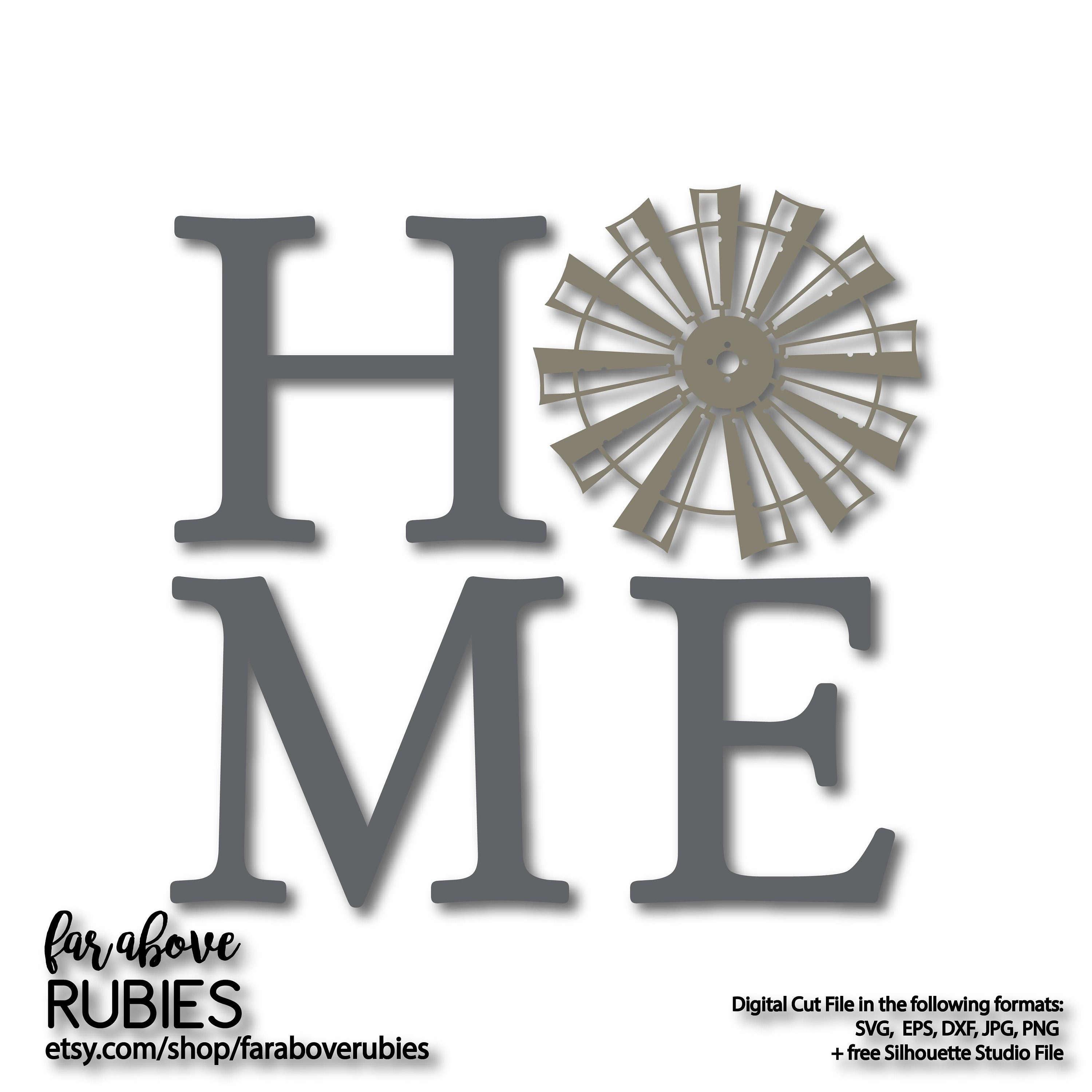 Free Free 296 Rustic Farmers Market Svg Free SVG PNG EPS DXF File
