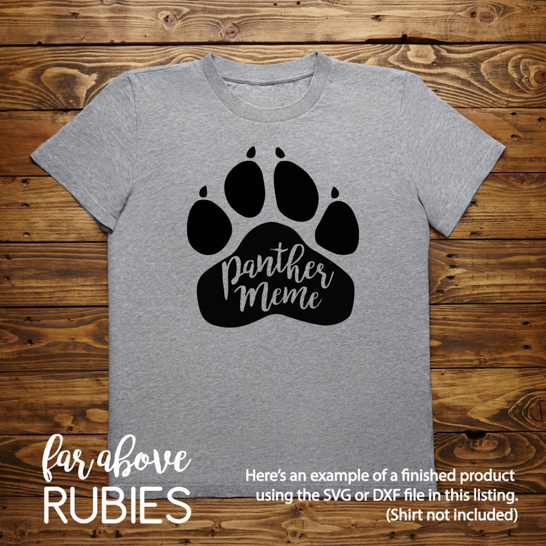 Free Free Paw Print With Name Svg 864 SVG PNG EPS DXF File