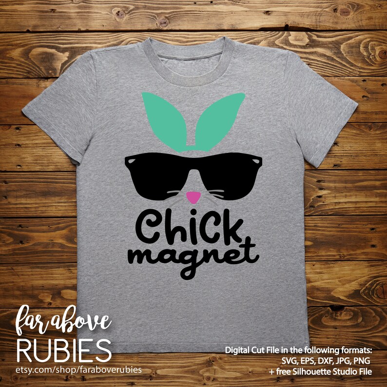 Free Free Bunny Wearing Glasses Svg 427 SVG PNG EPS DXF File