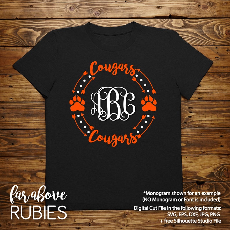 Free Free Paw Print Wreath Svg 2 SVG PNG EPS DXF File