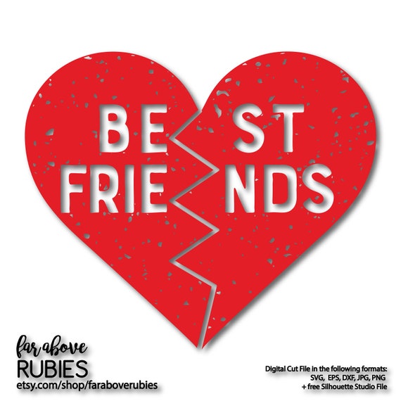 Free Free 138 Friends Names Svg SVG PNG EPS DXF File