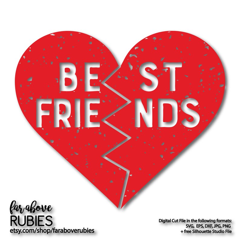 Free Free 184 Friends Vector Svg SVG PNG EPS DXF File