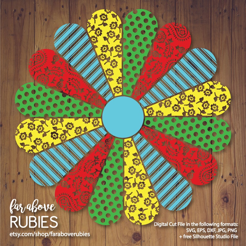 Red Panda C2C Square Free Crochet Pattern Graph Wildllife Graphghan