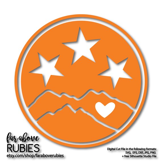 Free Free 245 Mountain Heartbeat Svg SVG PNG EPS DXF File