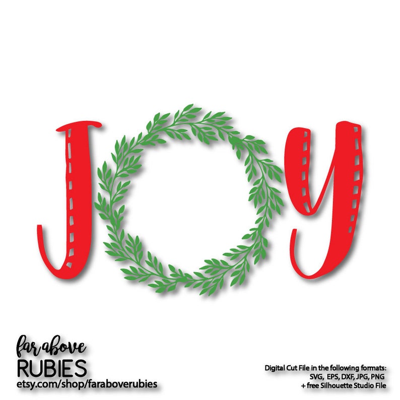 Free SVG Christmas Svg For Cricut Joy 21216+ Amazing SVG File