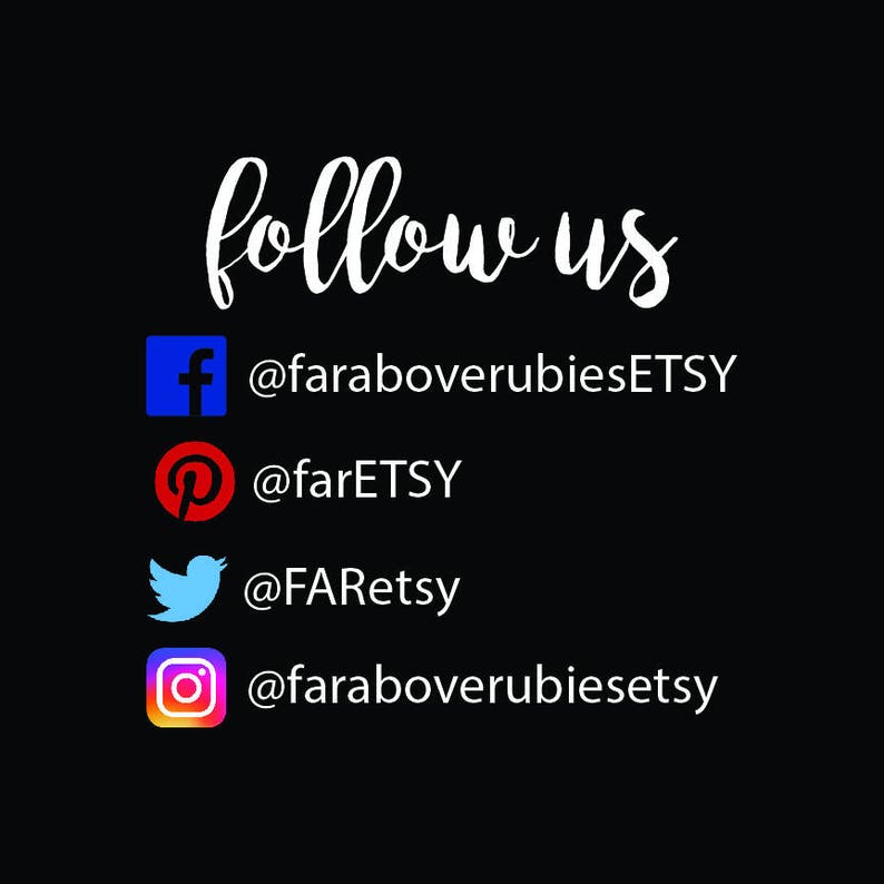 Download Easter SVG Plaid Bunny Ears SVG Nose Whiskers Name or ...