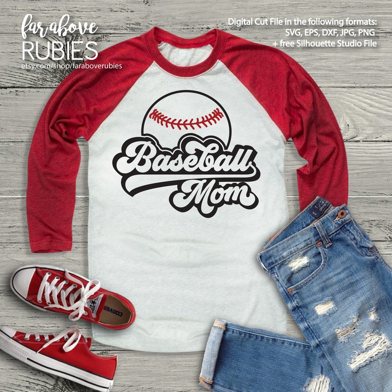 Free Free Mama Retro Svg 123 SVG PNG EPS DXF File