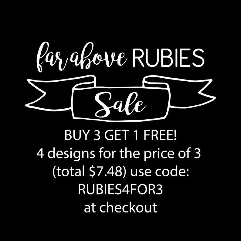 Free Free 200 Best Nana Ever Svg Free SVG PNG EPS DXF File