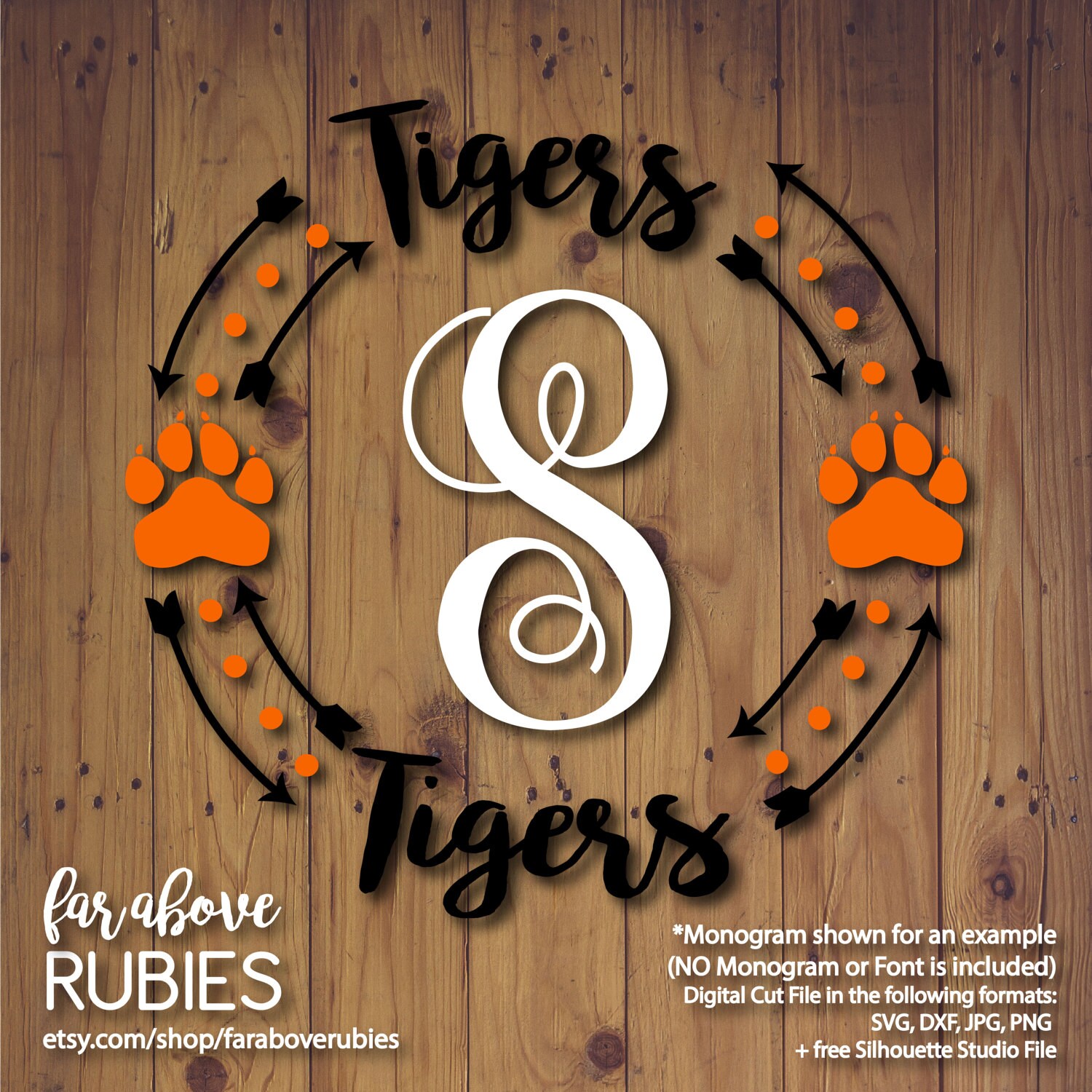 Free Free Paw Print Wreath Svg 908 SVG PNG EPS DXF File