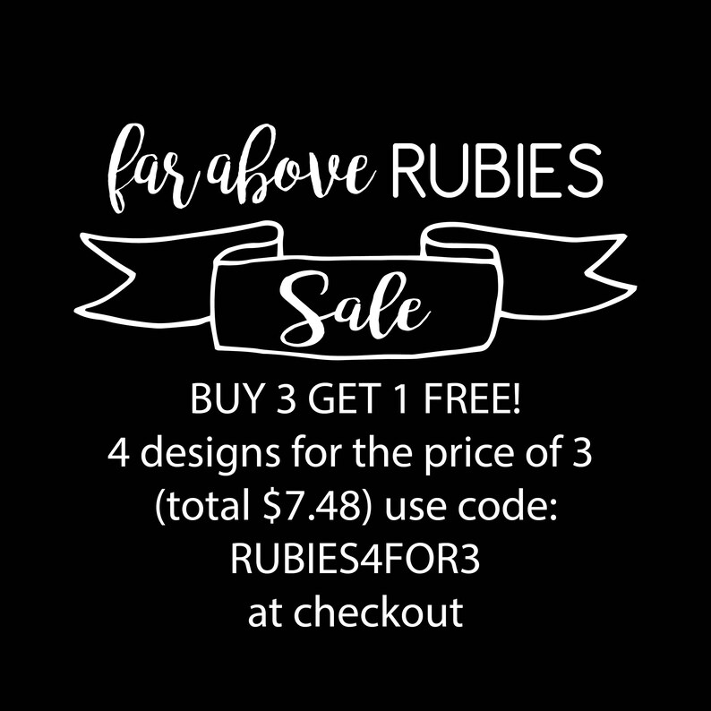Free Free 183 Baby Milestone Board Svg SVG PNG EPS DXF File