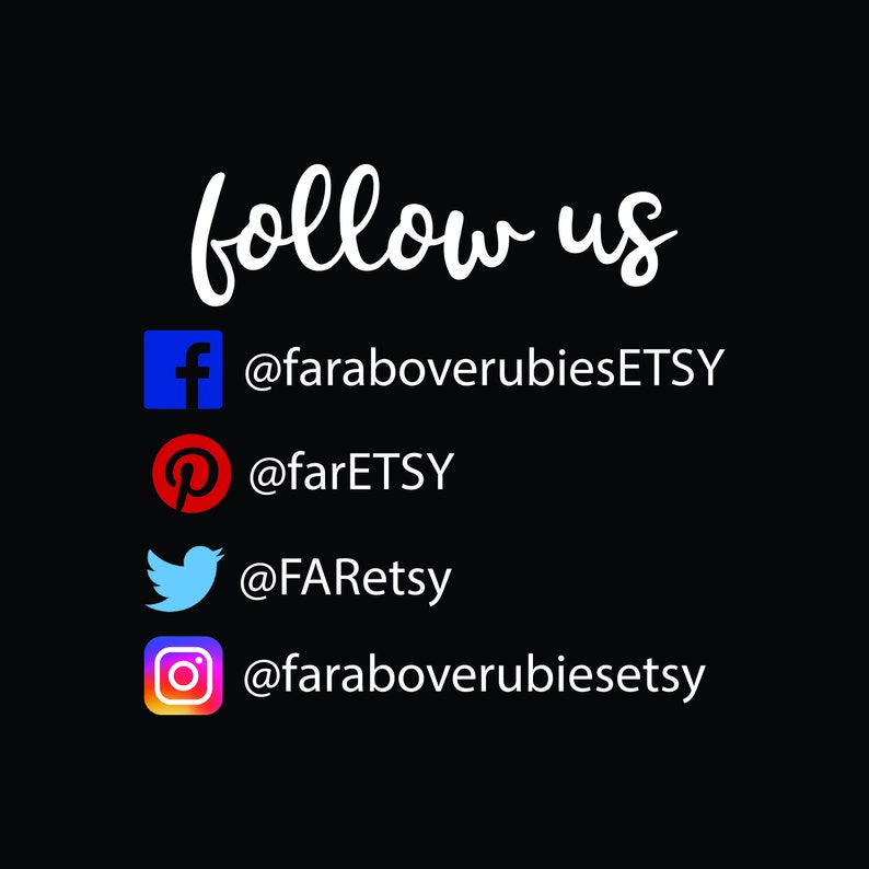 Download JOY Nativity Christmas Holiday SVG EPS dxf png jpg digital ... Download JOY Nativity Christmas Holiday SVG EPS dxf png jpg digital ...