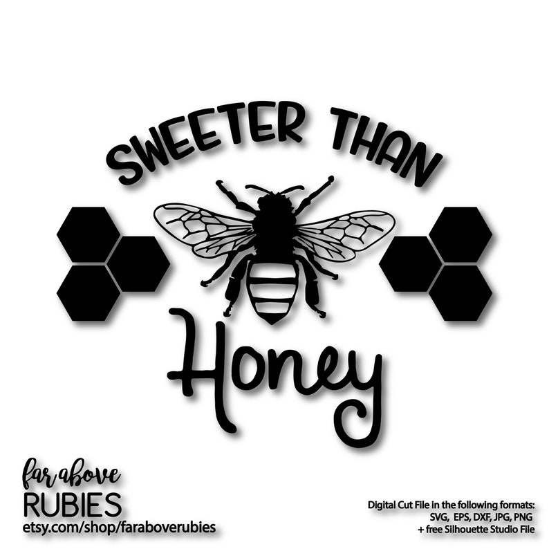 Free Free American Honey Svg 672 SVG PNG EPS DXF File