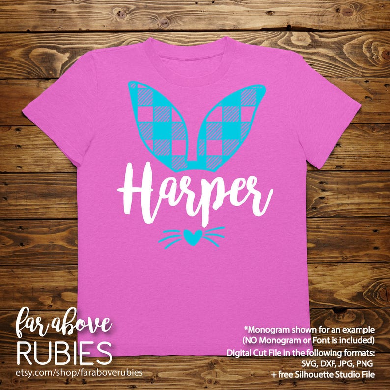 Free Free Bunny Nose And Whiskers Svg 859 SVG PNG EPS DXF File