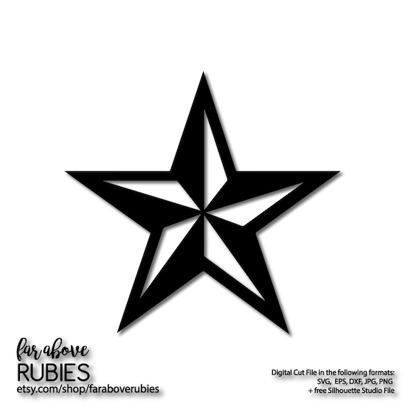 Star Of Texas >> Star Of Texas State Tx Svg Eps Dxf Png Jpg Digital Cut File For Silhouette For Cricut Farmhouse Clipart Printable Star Of Texas >> Star Of Texas State Tx Svg Eps Dxf Png Jpg Digital Cut File For Silhouette For Cricut Farmhouse Clipart Printable