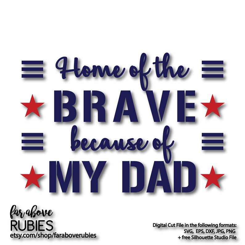 you are my sunshine land of the free home of the brave you are my sunshine land of the free home of the brave