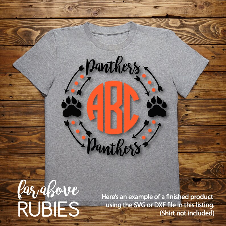 Free Free Paw Monogram Svg 491 SVG PNG EPS DXF File