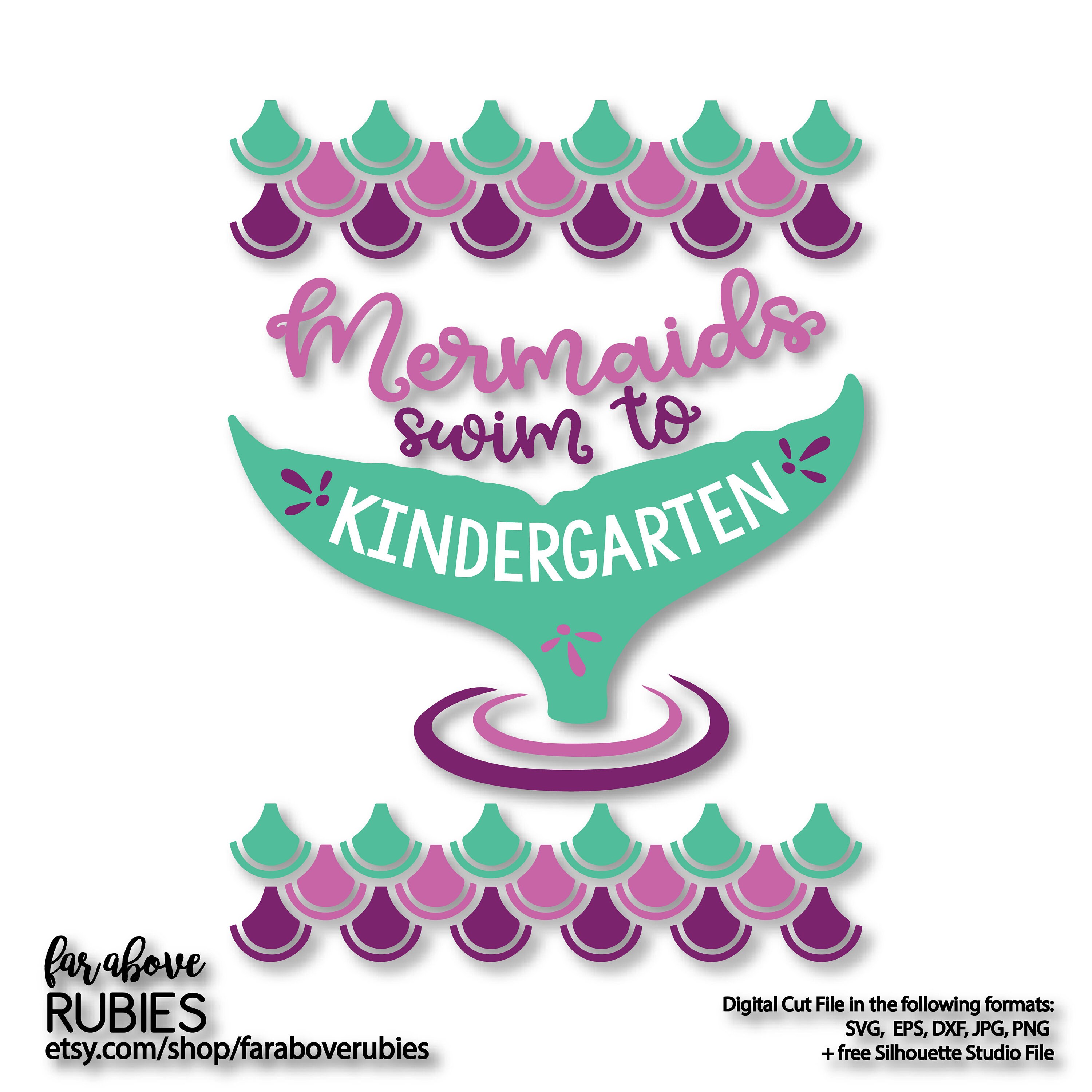 Free Free 214 Kindergarten Svg Free SVG PNG EPS DXF File