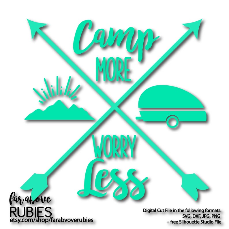 Free Free 199 Mountain Camping Svg Free SVG PNG EPS DXF File