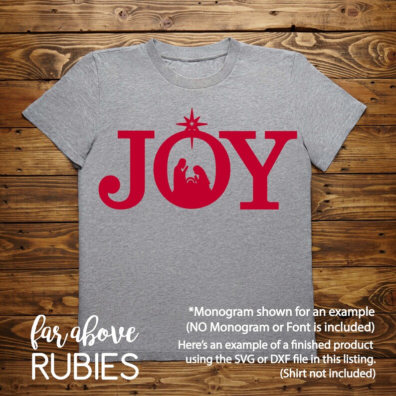 Download JOY Nativity Christmas Holiday SVG EPS dxf png jpg digital ... Download JOY Nativity Christmas Holiday SVG EPS dxf png jpg digital ...