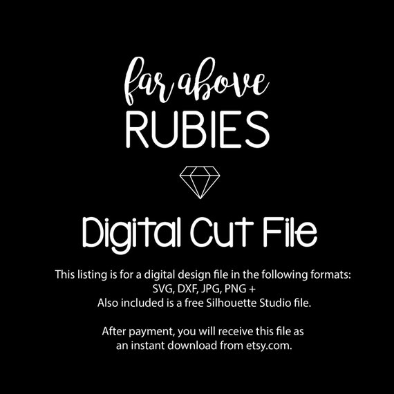 Download Free Merry Word Art With Christmas Star Svg Dxf Eps Png Jpg Etsy SVG DXF Cut File