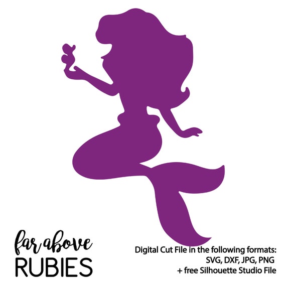 Free Free 78 Mermaid Svgs Free SVG PNG EPS DXF File