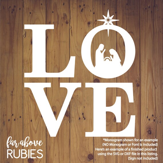 Free Free 332 Love Svg Free Christmas SVG PNG EPS DXF File