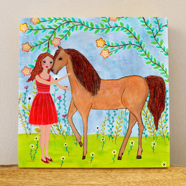 Children Decor Nursery Art Nursery Wall Art Nursery Etsy