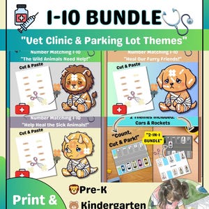 Op de afbeelding: Een set van drie keramische mokken met een gespikkelde, matte afwerking. De mokken zijn in tinten crème, lichtgrijs en donkergrijs. Elke mok heeft een eenvoudig, minimalistisch ontwerp, perfect voor koffie of thee.