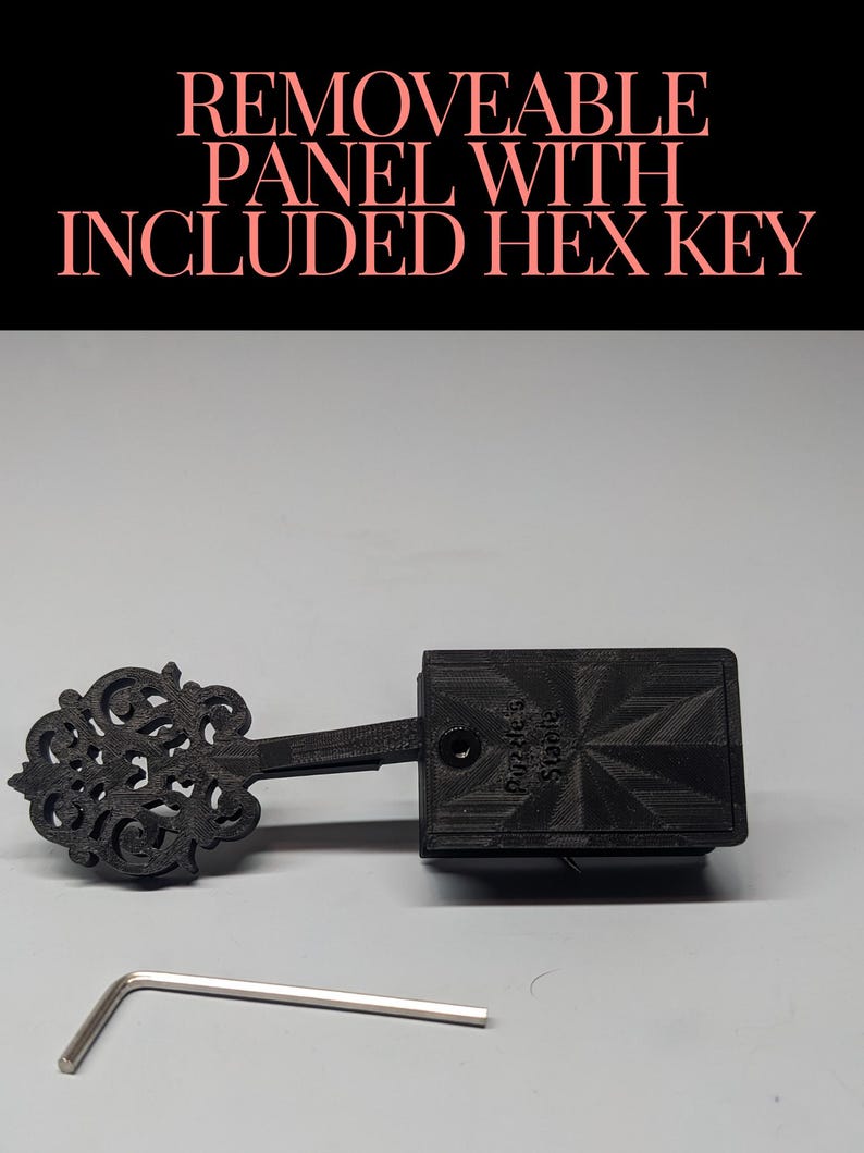 Lock Key Fun Designs for Easy Grip and Functionality