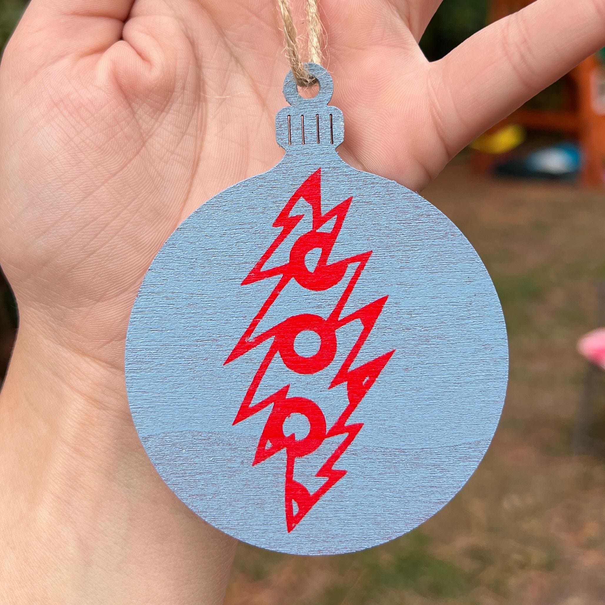 Fishmans Merch - Etsy