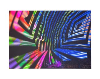 Phish Sphere Puzzle #1