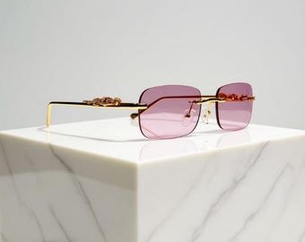 Dior Shield Sunglasses Dior Quadrille Mask Sunglasses Basketweave